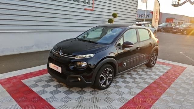 Citroen C3 image 8