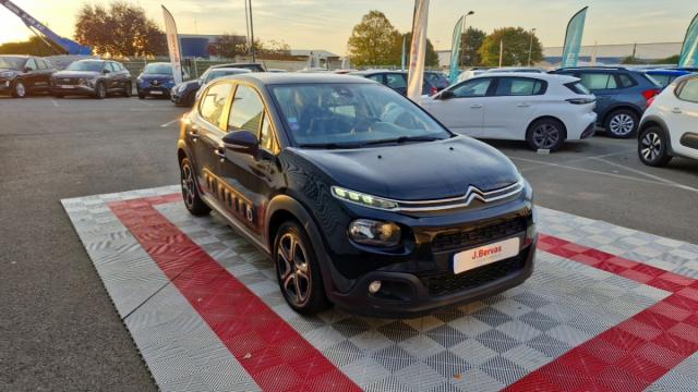 Citroen C3 image 9