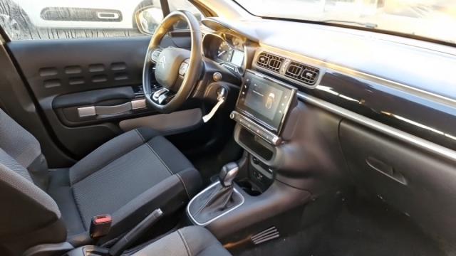 Citroen C3 image 5