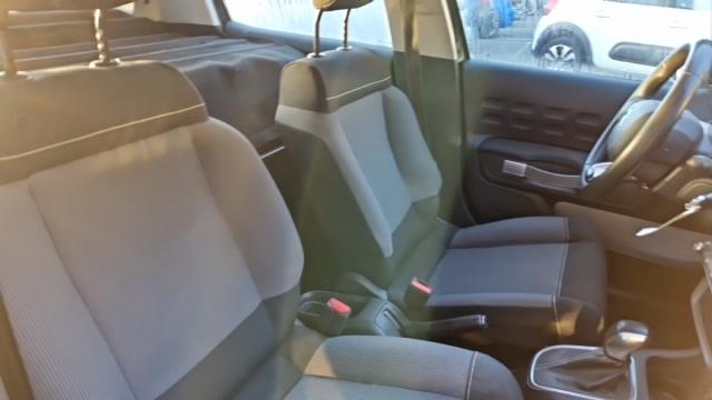 Citroen C3 image 1