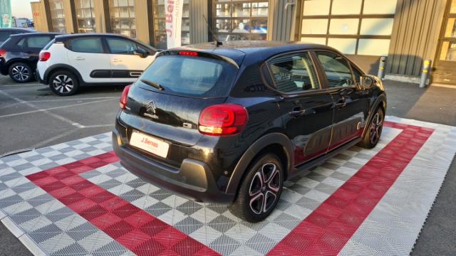 Citroen C3 image 4