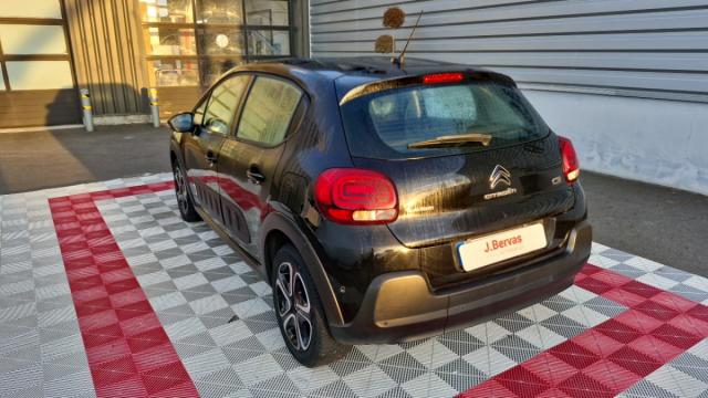 Citroen C3 image 6