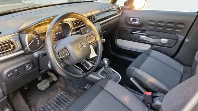 Citroen C3 image 7