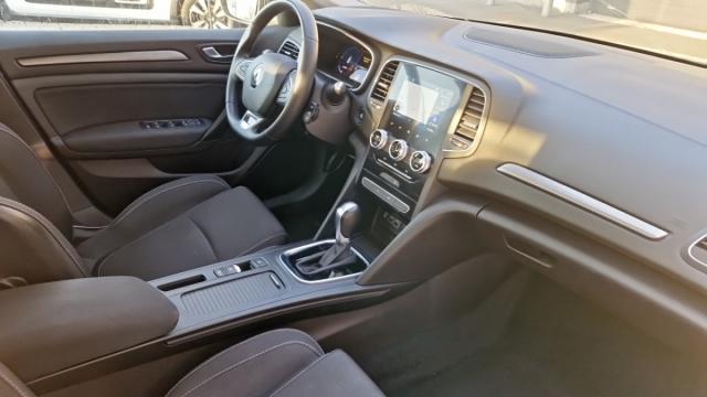 Renault Mégane Estate image 2