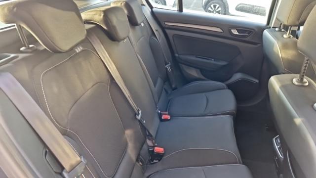 Renault Mégane Estate image 1