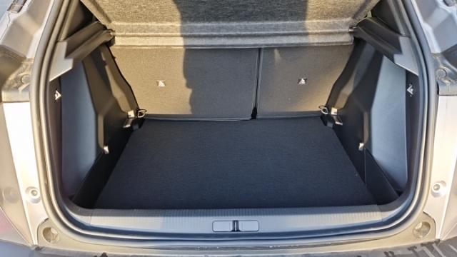 Peugeot 2008 image 7