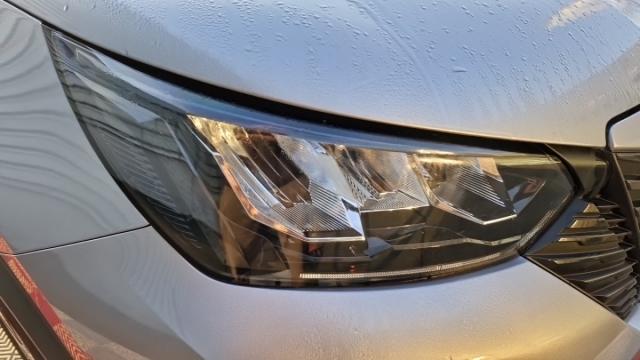 Peugeot 2008 image 5