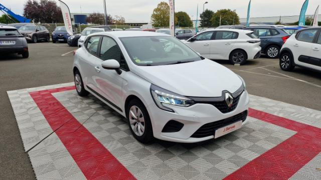 Renault Clio image 4