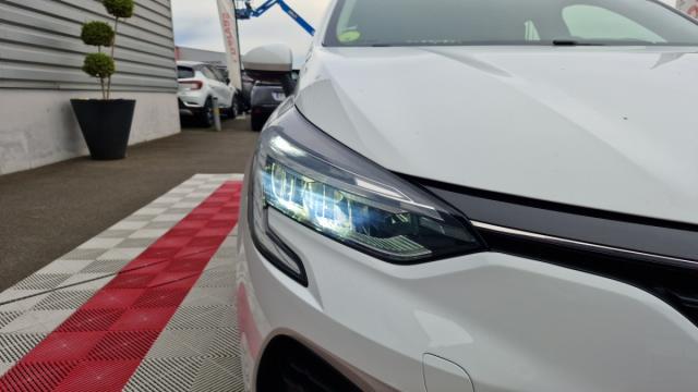 Renault Clio image 3