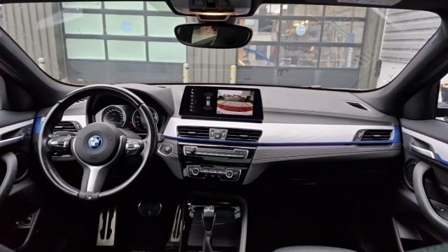 Bmw X2 image 9