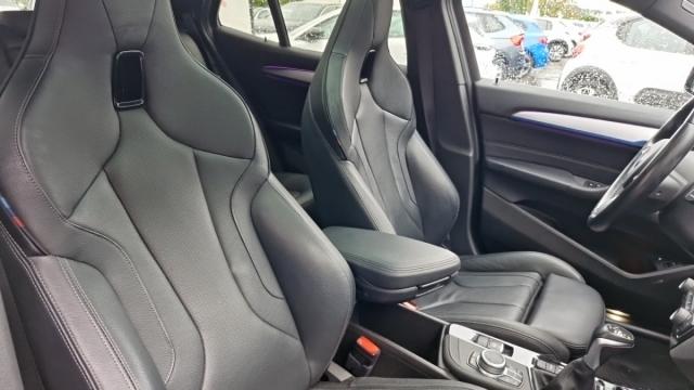 Bmw X2 image 5