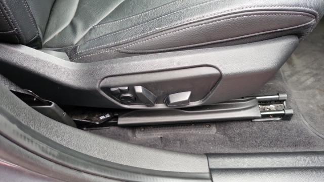 Bmw X2 image 6