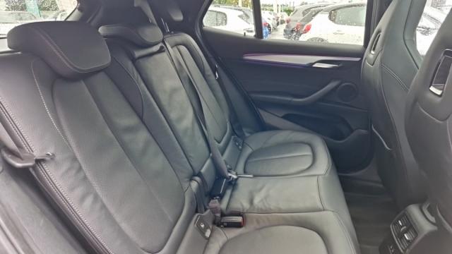 Bmw X2 image 2