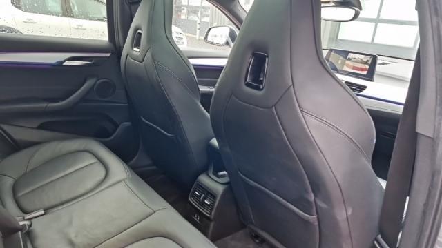 Bmw X2 image 4