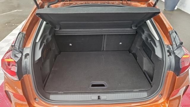 Citroen C4 image 3