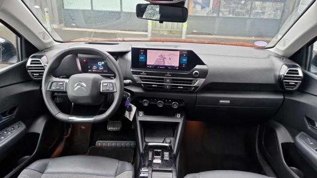 Citroen C4 image 6