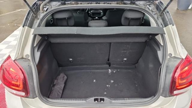 Citroen C3 image 6