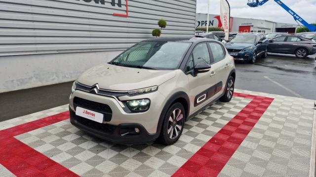 Citroen C3 image 9