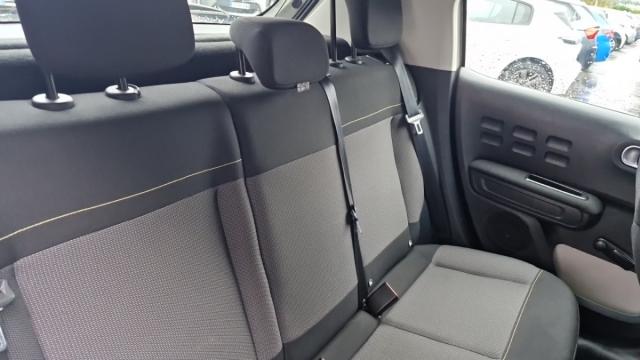 Citroen C3 image 1