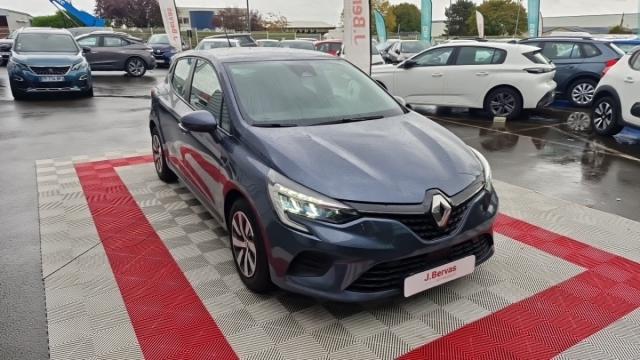 Renault Clio image 5