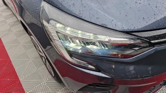 Renault Clio image 9