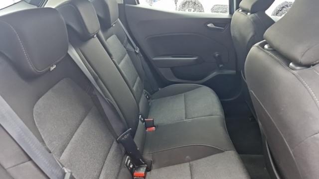 Renault Clio image 7