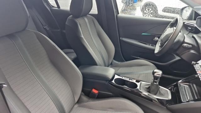 Peugeot 208 image 6
