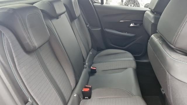 Peugeot 208 image 5