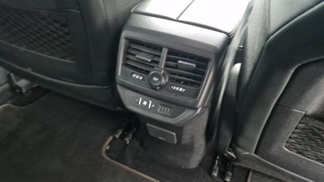 Peugeot 5008 image 9
