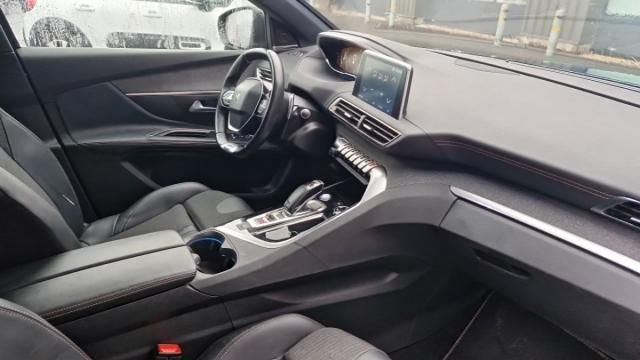 Peugeot 5008 image 7
