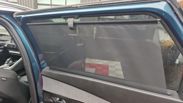 Peugeot 5008 image 6