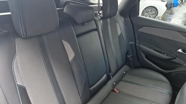 Peugeot 308 Sw image 4