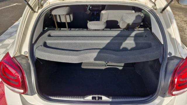 Citroen C3 image 5