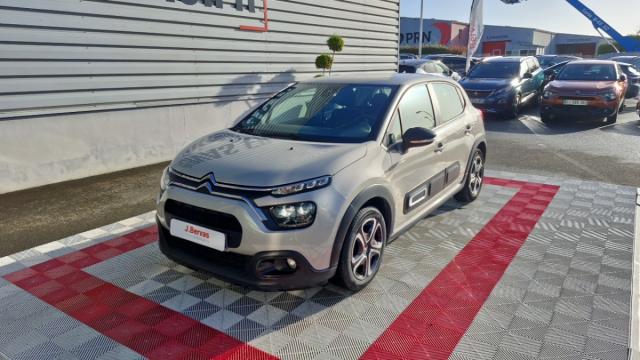 Citroen C3 image 2