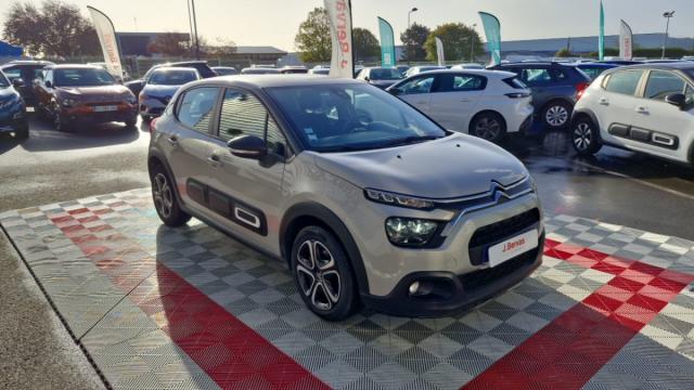 Citroen C3 image 4