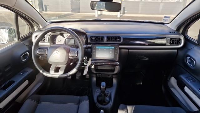 Citroen C3 image 6