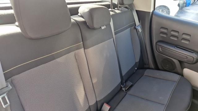 Citroen C3 image 1