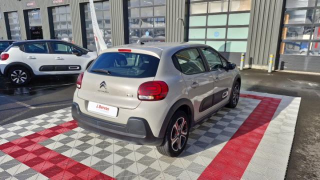 Citroen C3 image 7