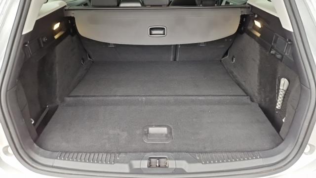 Ford Focus image 2