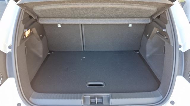 Renault Captur image 4