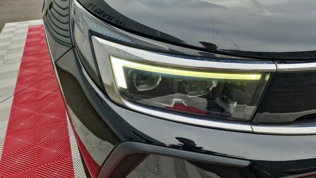Opel Grandland image 9
