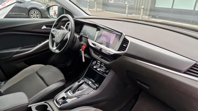 Opel Grandland image 5