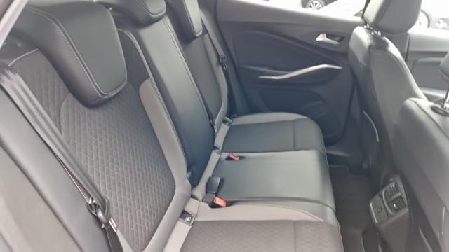 Opel Grandland image 3