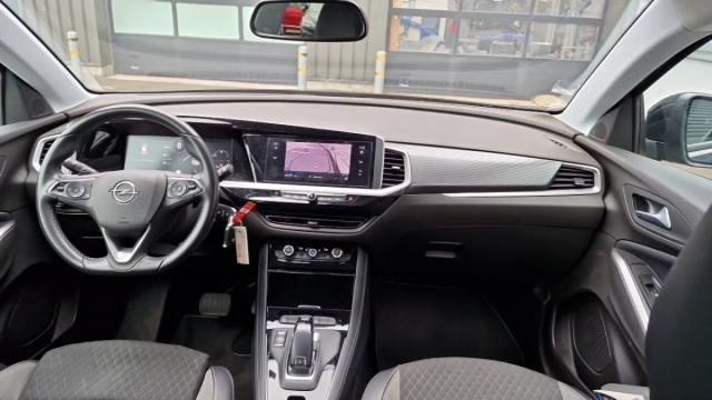 Opel Grandland image 4
