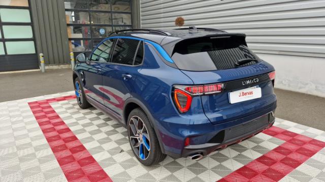 Lynk & Co 01 image 4