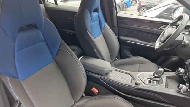 Lynk & Co 01 image 3