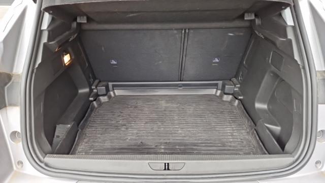 Opel Grandland image 8