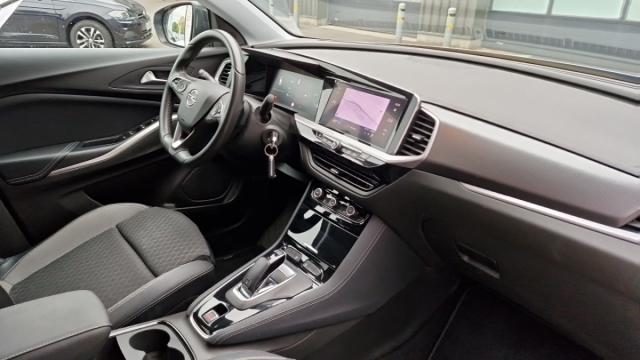 Opel Grandland image 5