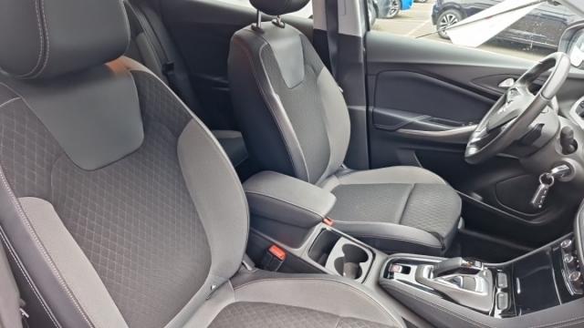 Opel Grandland image 7