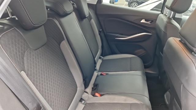 Opel Grandland image 2